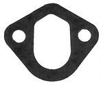 Victor d20187 fuel pump gasket