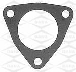 Victor c30811 water outlet gasket