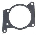 Victor k31622 water pump mounting gasket