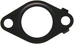 Victor c31892 water inlet gasket