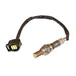 Acdelco 213-2945 lambda oxygen sensor