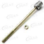 Mas industries is324 inner tie rod end