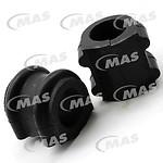 Mas industries bsk63110 sway bar frame bushing or kit