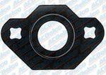 Acdelco 214-1345 egr valve gasket