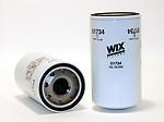 Wix 51734 oil filter