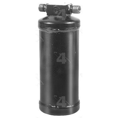 Four seasons 33238 a/c receiver drier/accumulator-a/c receiver drier