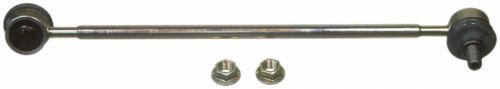 Moog k90311 sway bar link kit-suspension stabilizer bar link kit