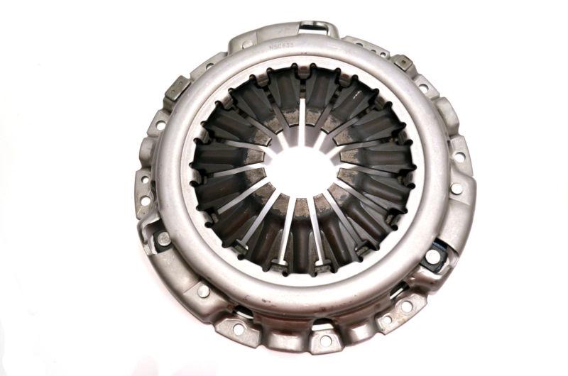 High performance clutch pressure plate nissan 350z 3.5l 2003 - 2006 nsc633