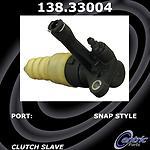 Centric parts 138.33004 clutch slave cylinder