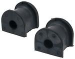 Moog k90627 sway bar frame bushing or kit