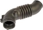 Dorman 696-604 air intake hose