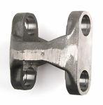 Precision joints 648 yoke