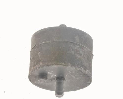 Anchor 9404 motor/engine mount-engine mount