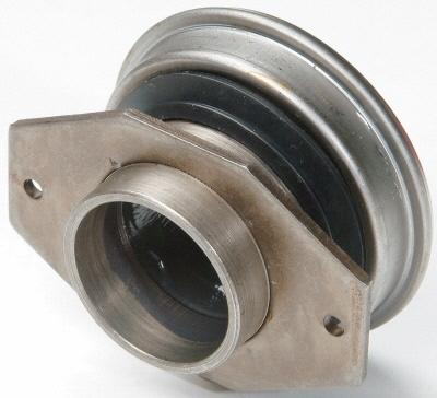 National 614030 clutch release bearing