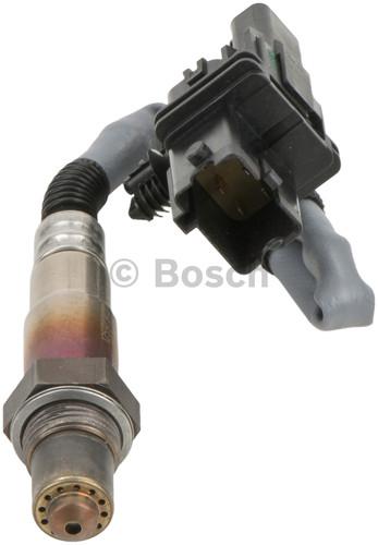 Bosch 15143 air fuel ratio sensor