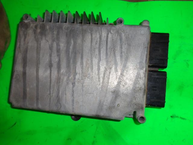 1996 1997 1998 1999 96 97 98 99 eclipse ecu engine computer 2.0 automatic