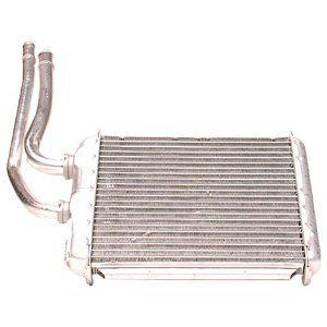 1997-99 chevrolet / gmc pickup ck 1500 / 2500 / 3500 heater core