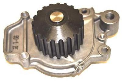 Parts master 1-613 water pump-engine water pump