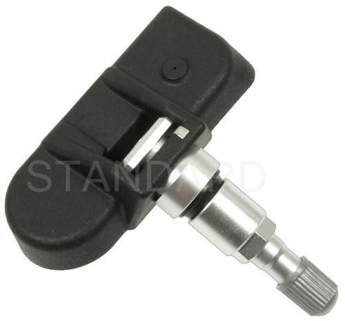 Smp/standard tpm98a tire pressure sensor/part