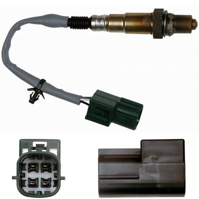 Bosch 16596 oxygen sensor