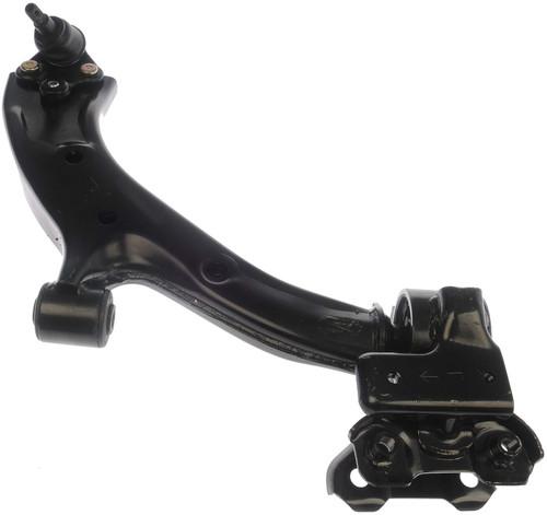 Dorman 521-716 control arm/ball joint assy