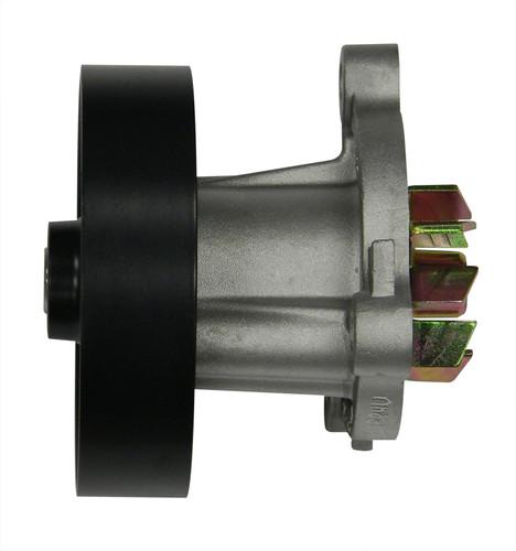 Gmb 150-2340 water pump