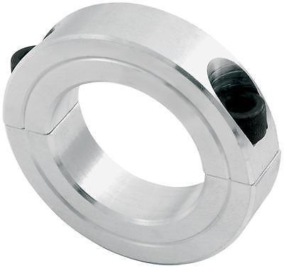 Allstar shaft collar aluminum 3/4" inside diameter ea all52140