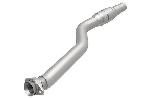 Magnaflow catalytic converters - 49 state legal - 24228