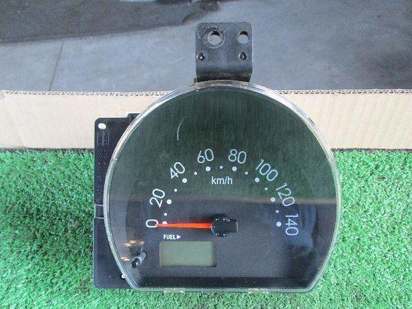 Daihatsu hijet 2010 speedometer [4461400]