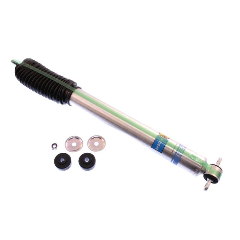 Bilstein shocks 24-187190 - 46mm monotube shock absorber; 5100 series; long arm