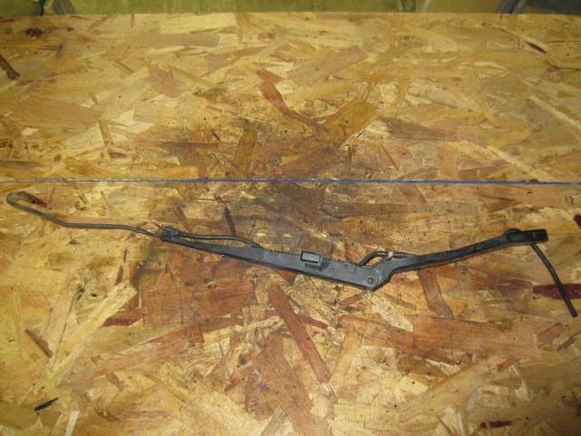 01 sunfire wiper arm left side