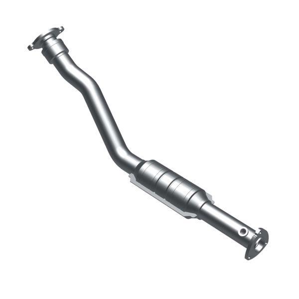 Find Magnaflow Catalytic Converters 49 State Legal 51996 in USA, US