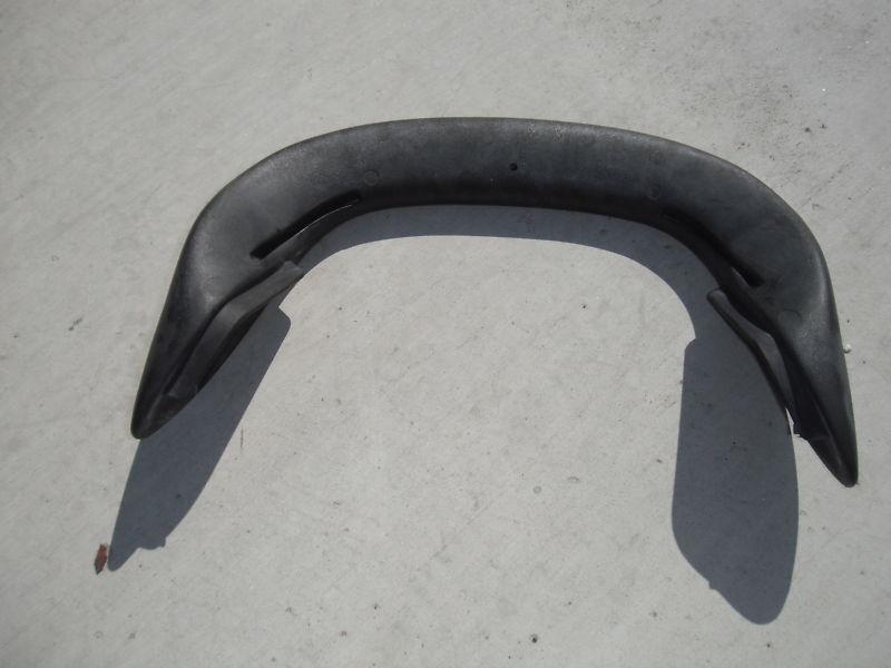 97-04 seadoo xpl xp limited di rear grab handle bar 269000434 269000650