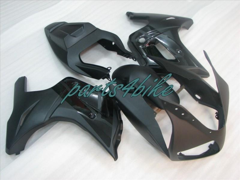 Sv650 abs fairings sv1000 bodywork 03 04 05 06 sv 650s sv1000s c