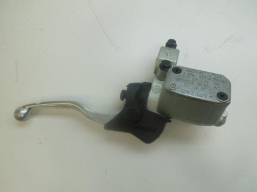 Ktm 250sxf front brake cylinder 250 sxf 2013 low hours