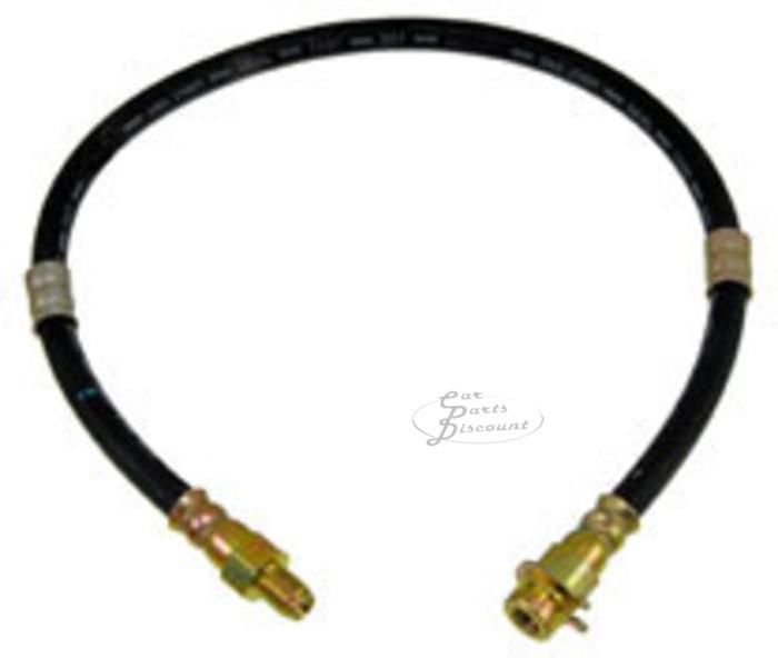 Dorman brake hose