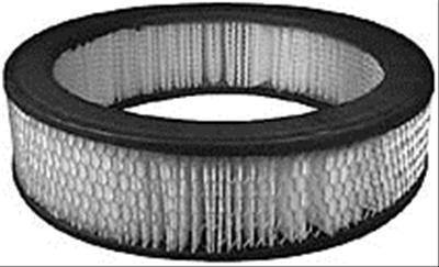 Hastings filters af816 air filter