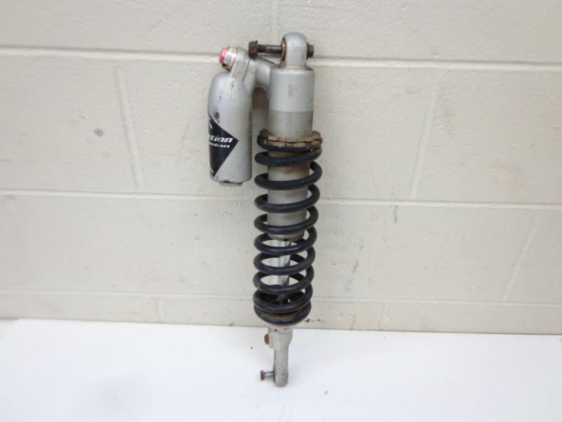 2001 yamaha wr250f yz250f 00 02 03 rear shock