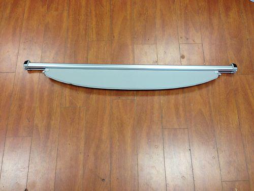 2010 2011 2012 toyota prius factory hatch cargo cover tonneau trunk shade