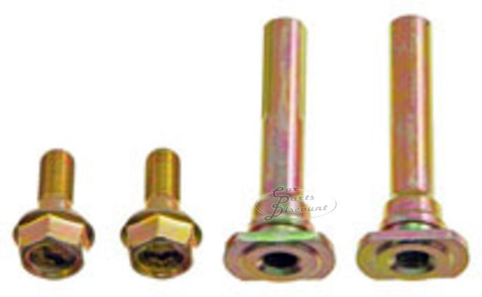 Dorman brake caliper bolt