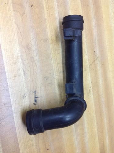 99 00 01 02 vw jetta golf gti vr6 afp air injection hose 1j0 131 128 b