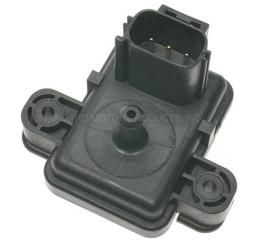 Standard map sensor new f450 truck f550 f250 f350 ford f-250 super as223