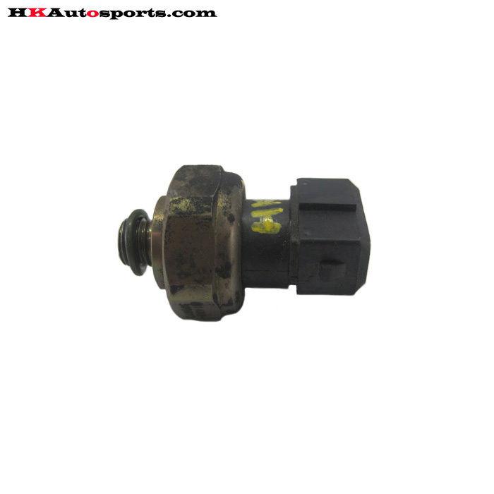 Ac pressure transducer cars replaces 98-02 mercedes benz clk320