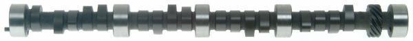 Sealed power performance camshaft cs1168r