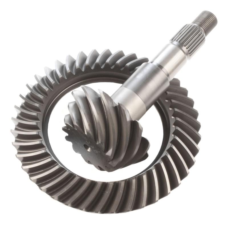 Motive gear performance differential g875342 performance ring and pinion