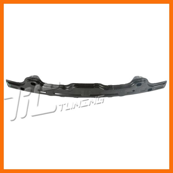 For 2001-2006 hyundai sante fe gls lx rear new reinforcement steel rebar