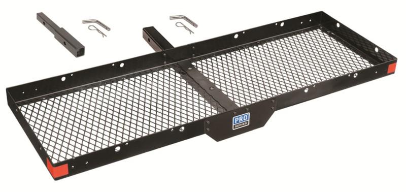 Pro series 1040300 cargo carrier