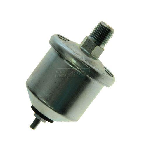 Oil pressure sensor switch sender for lincoln mercury ford jeep amc