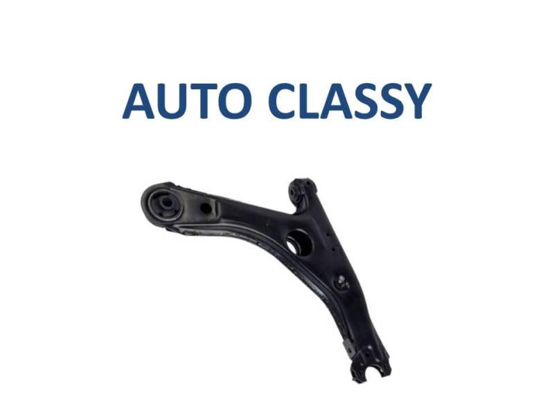 Vw front right lower control arm arms german oe replacement