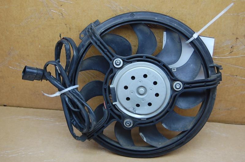 02 03 04 05 passat radiator fan motor 8d0 959 455 p 